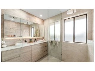 best-service-for-bathroom-renovations-in-hannon-south-small-0