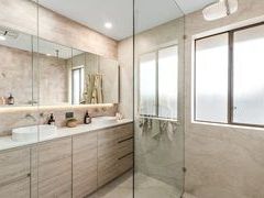 best-service-for-bathroom-renovations-in-hannon-south