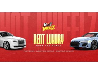 premium-luxury-transportation-affordable-wedding-limo-service-small-0