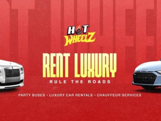 premium-luxury-transportation-affordable-wedding-limo-service