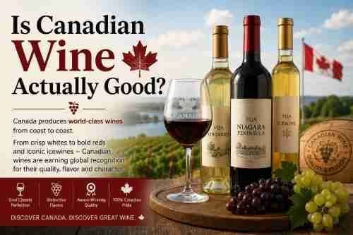 is-canadian-wine-actually-good-big-0