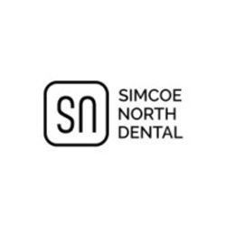 looking-for-a-trusted-dentist-in-north-oshawa-big-0