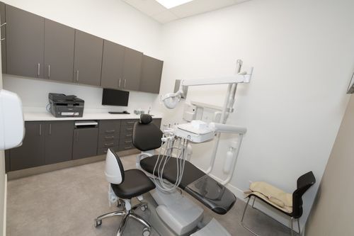 looking-for-a-trusted-dentist-in-north-oshawa-big-1