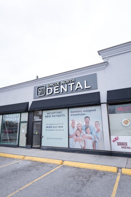 looking-for-a-trusted-dentist-in-north-oshawa-big-2
