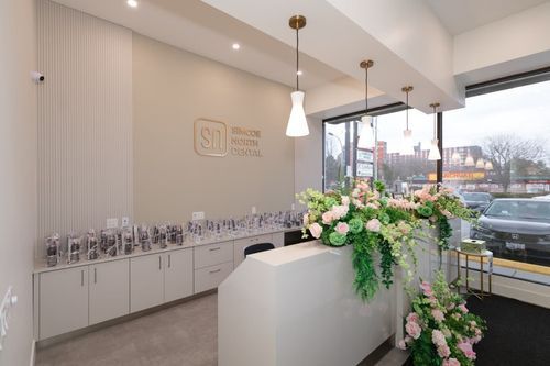 looking-for-a-trusted-dentist-in-north-oshawa-big-3