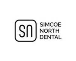 looking-for-a-trusted-dentist-in-north-oshawa