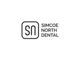 looking-for-a-trusted-dentist-in-north-oshawa-small-0