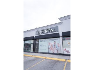 looking-for-a-trusted-dentist-in-north-oshawa-small-2