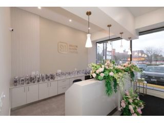 looking-for-a-trusted-dentist-in-north-oshawa-small-3