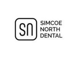 looking-for-a-trusted-dentist-in-north-oshawa