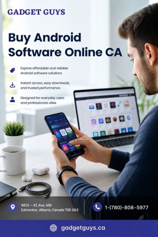 buy-android-software-online-ca-fast-digital-access-today-big-0