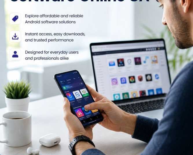 buy-android-software-online-ca-fast-digital-access-today