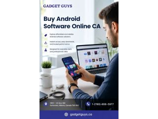 buy-android-software-online-ca-fast-digital-access-today-small-0