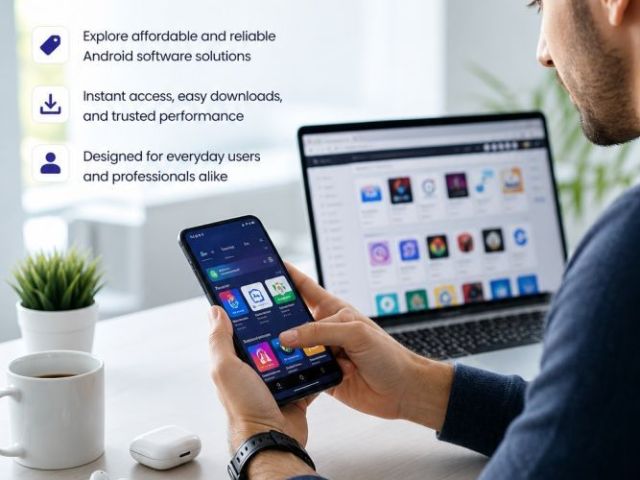 buy-android-software-online-ca-fast-digital-access-today