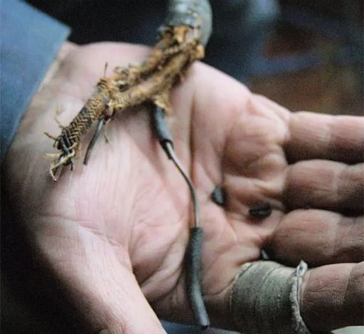 cloth-wiring-replacement-in-toronto-replace-cloth-wiring-safely-big-0