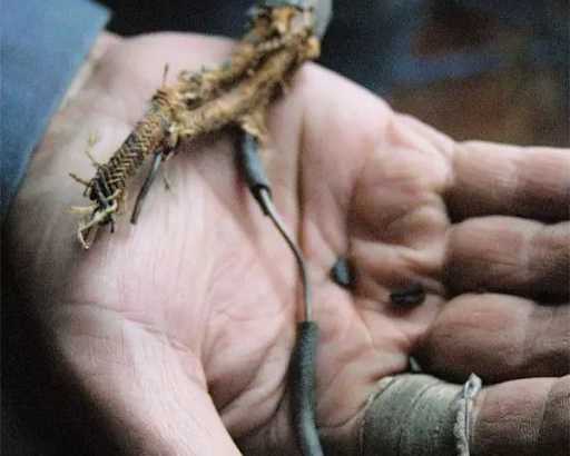 cloth-wiring-replacement-in-toronto-replace-cloth-wiring-safely