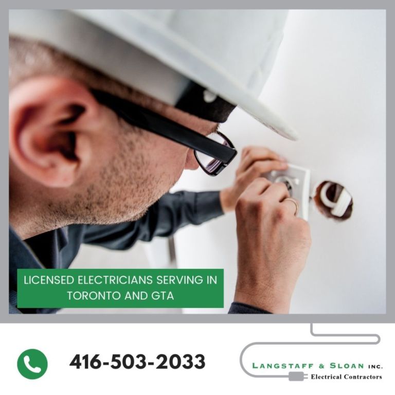 full-house-electrical-rewire-in-toronto-big-0
