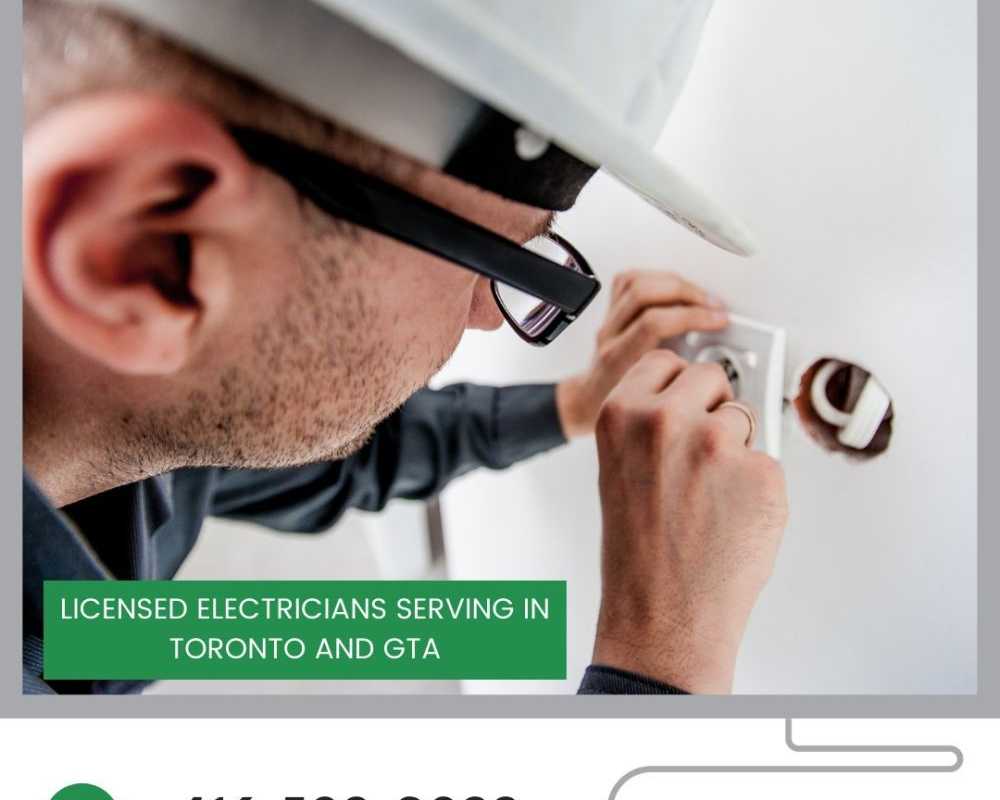 full-house-electrical-rewire-in-toronto