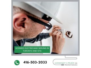 full-house-electrical-rewire-in-toronto-small-0