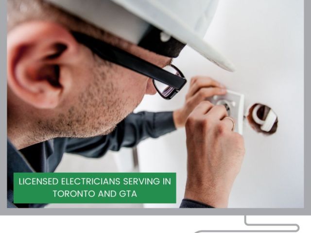full-house-electrical-rewire-in-toronto