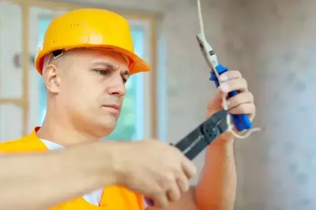 knob-and-tube-wiring-toronto-knob-and-tube-electrical-experts-big-0