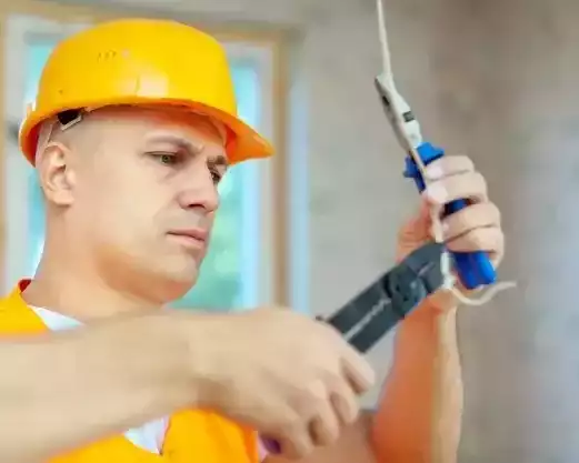 knob-and-tube-wiring-toronto-knob-and-tube-electrical-experts