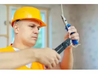 knob-and-tube-wiring-toronto-knob-and-tube-electrical-experts-small-0