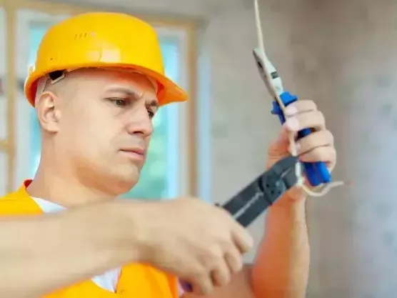 knob-and-tube-wiring-toronto-knob-and-tube-electrical-experts