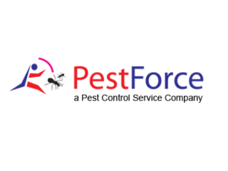 calgary-pest-control-for-homes-and-businesses-small-0