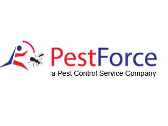calgary-pest-control-for-homes-and-businesses