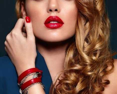 want-event-makeup-in-brampton-that-lasts-all-day