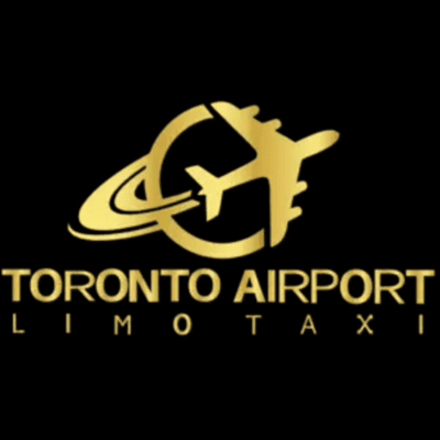 toronto-airport-limo-big-0