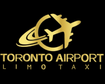toronto-airport-limo