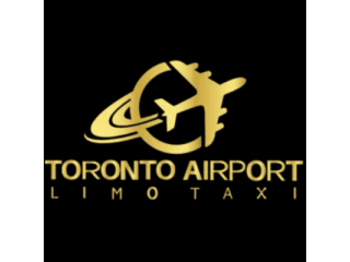 toronto-airport-limo-small-0