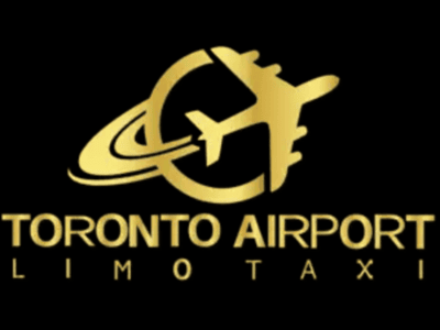toronto-airport-limo