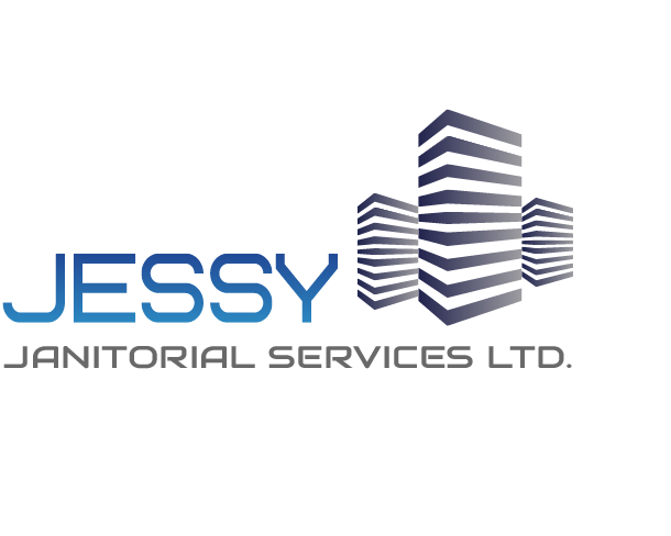 best-cleaning-company-in-edmonton-for-homes-and-businesses