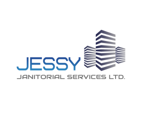 best-cleaning-company-in-edmonton-for-homes-and-businesses-small-0