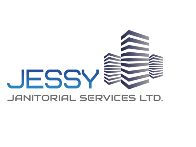 best-cleaning-company-in-edmonton-for-homes-and-businesses