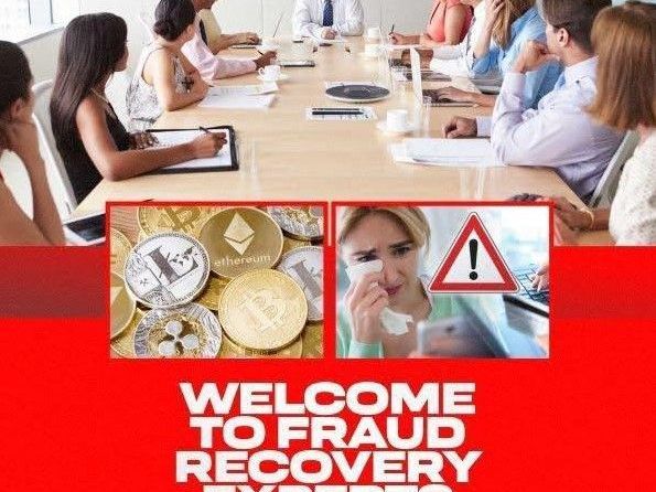 bitcoins-recovery-experts