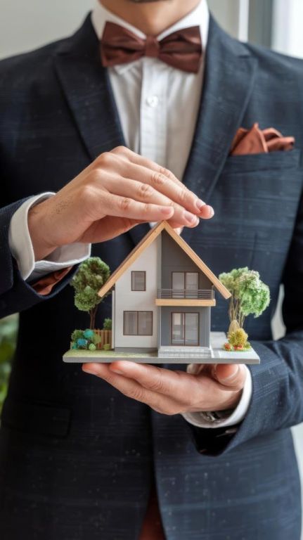 affordable-real-estate-agents-laval-stephane-garneau-big-0