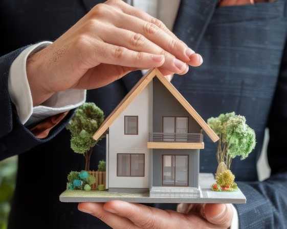 affordable-real-estate-agents-laval-stephane-garneau