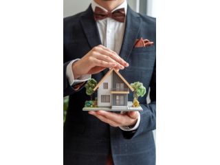affordable-real-estate-agents-laval-stephane-garneau-small-0