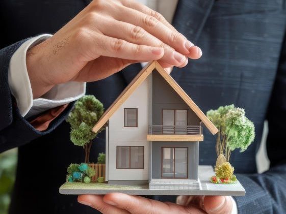 affordable-real-estate-agents-laval-stephane-garneau