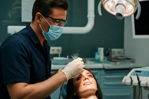 dentists-in-nelson-bc-big-0