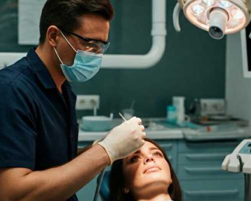 dentists-in-nelson-bc