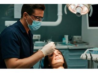 dentists-in-nelson-bc-small-0