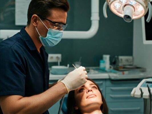 dentists-in-nelson-bc