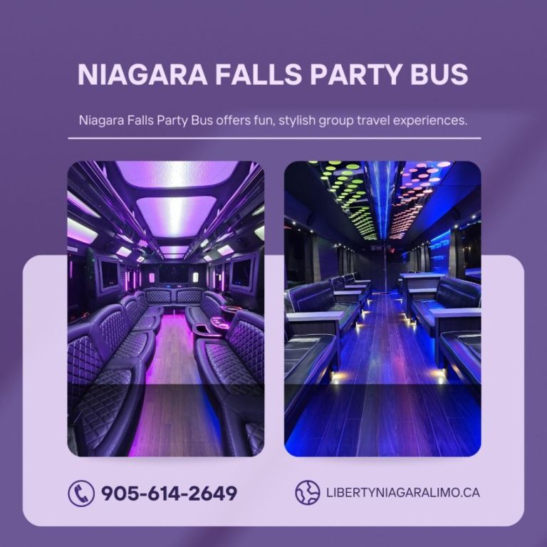 niagara-falls-party-bus-rentals-big-0