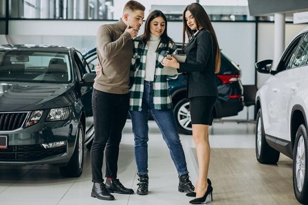 apply-for-auto-title-loans-moncton-today-get-cash-fast-big-0