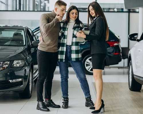 apply-for-auto-title-loans-moncton-today-get-cash-fast